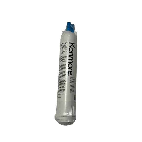New SEALED - Genuine Kenmore 460 9083 Replacement Refrigerator Water‎ Filter - Picture 1 of 8